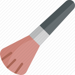 刷子