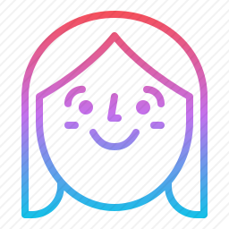 女人