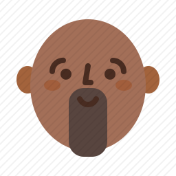 男人