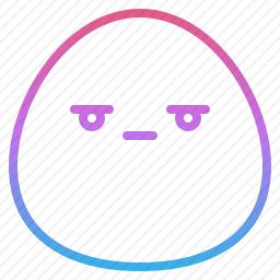 严重