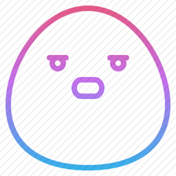 沉思