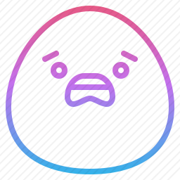 困惑