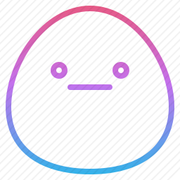 安静