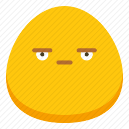 严重