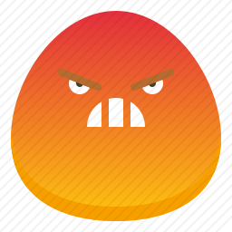 <em>坏</em>