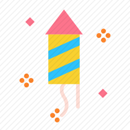 烟花