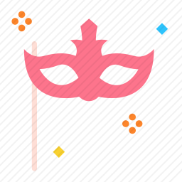 眼罩