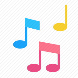 音乐