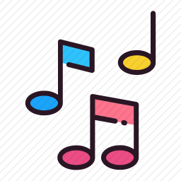 音乐