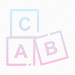 ABC