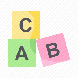 ABC