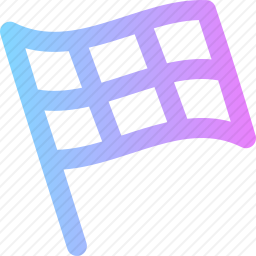 <em>赛结旗</em>
