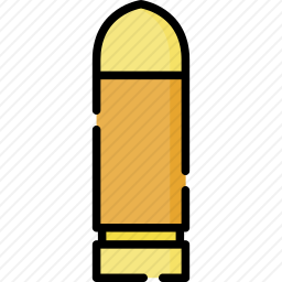 子弹