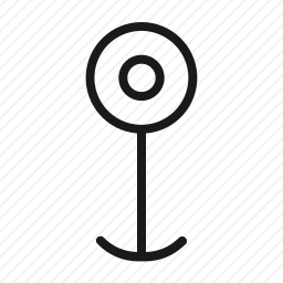 图钉