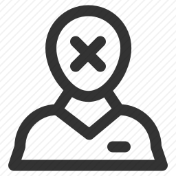 用户