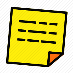 文件