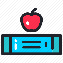 书