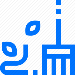 打扫