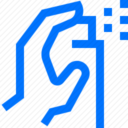 喷雾