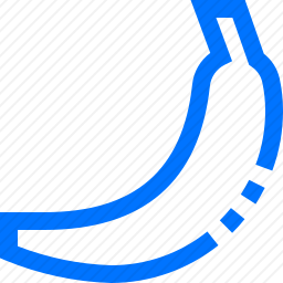 <em>香蕉</em>