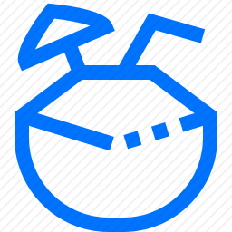 <em>椰子</em>
