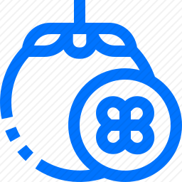 山竹