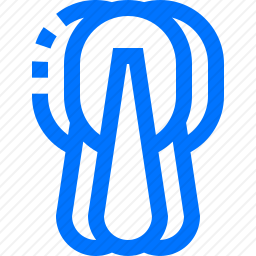 <em>蔬菜</em>