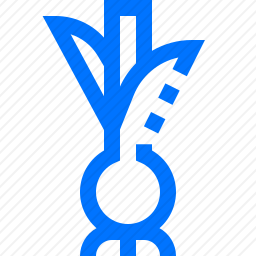 大蒜