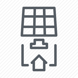 <em>太阳能</em>板