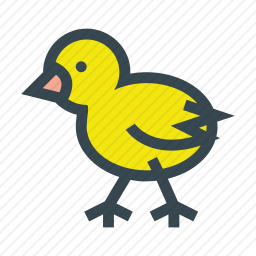 <em>鸡</em>
