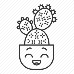 <em>仙人掌</em>