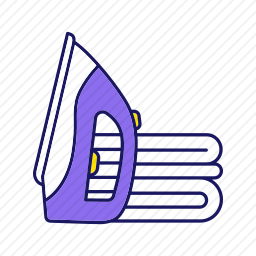 熨斗