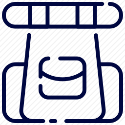 背包