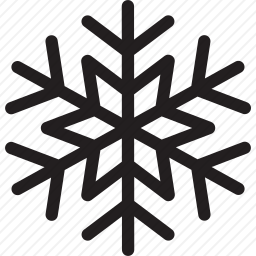 雪花