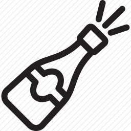 香槟