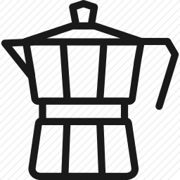 罐子