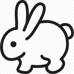 兔子