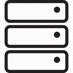 数据库