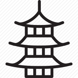 <em>宝塔</em>