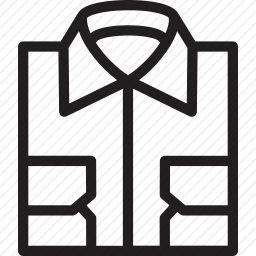<em>衬衫</em>