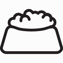 狗粮