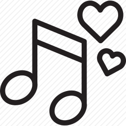 <em>音乐</em>