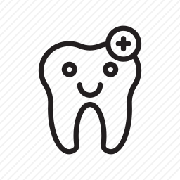 <em>牙齿</em>