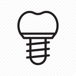 <em>牙齿</em>