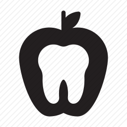 <em>牙齿</em>