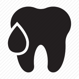 <em>牙齿</em>