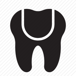 <em>牙齿</em>