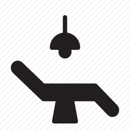 <em>牙科</em>椅子