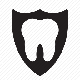 <em>牙齿</em>