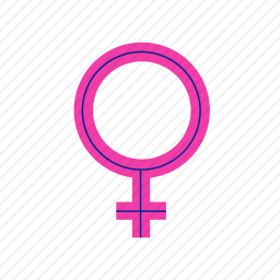 女性